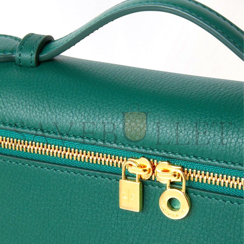 L**o p*ana extra pocket l19 fan4045 (19*11*6.5cm)